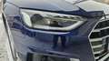 Audi A4 A4 Avant 35 TDI advanced S-tronic advanced - thumbnail 14