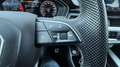 Audi A4 A4 Avant 35 TDI advanced S-tronic advanced - thumbnail 33