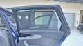 Audi A4 A4 Avant 35 TDI advanced S-tronic advanced - thumbnail 26