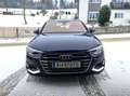 Audi A4 A4 Avant 35 TDI advanced S-tronic advanced - thumbnail 1