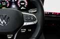 Volkswagen Tiguan 1.5 eHybrid|R-Line|Black Style|Panoramadak|Harman Zwart - thumbnail 26
