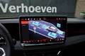 Volkswagen Tiguan 1.5 eHybrid|R-Line|Black Style|Panoramadak|Harman Zwart - thumbnail 38