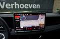 Volkswagen Tiguan 1.5 eHybrid|R-Line|Black Style|Panoramadak|Harman Zwart - thumbnail 47