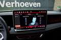Volkswagen Tiguan 1.5 eHybrid|R-Line|Black Style|Panoramadak|Harman Zwart - thumbnail 43