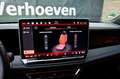 Volkswagen Tiguan 1.5 eHybrid|R-Line|Black Style|Panoramadak|Harman Zwart - thumbnail 44
