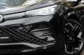 Volkswagen Tiguan 1.5 eHybrid|R-Line|Black Style|Panoramadak|Harman Zwart - thumbnail 8