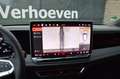 Volkswagen Tiguan 1.5 eHybrid|R-Line|Black Style|Panoramadak|Harman Zwart - thumbnail 49