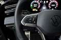 Volkswagen Tiguan 1.5 eHybrid|R-Line|Black Style|Panoramadak|Harman Zwart - thumbnail 25