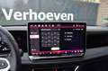 Volkswagen Tiguan 1.5 eHybrid|R-Line|Black Style|Panoramadak|Harman Zwart - thumbnail 34