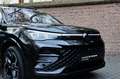 Volkswagen Tiguan 1.5 eHybrid|R-Line|Black Style|Panoramadak|Harman Zwart - thumbnail 9