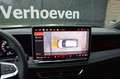 Volkswagen Tiguan 1.5 eHybrid|R-Line|Black Style|Panoramadak|Harman Zwart - thumbnail 50
