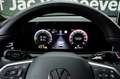 Volkswagen Tiguan 1.5 eHybrid|R-Line|Black Style|Panoramadak|Harman Zwart - thumbnail 28