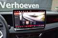 Volkswagen Tiguan 1.5 eHybrid|R-Line|Black Style|Panoramadak|Harman Zwart - thumbnail 41