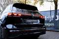 Volkswagen Tiguan 1.5 eHybrid|R-Line|Black Style|Panoramadak|Harman Zwart - thumbnail 11
