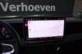 Volkswagen Tiguan 1.5 eHybrid|R-Line|Black Style|Panoramadak|Harman Zwart - thumbnail 30