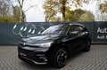 Volkswagen Tiguan 1.5 eHybrid|R-Line|Black Style|Panoramadak|Harman Zwart - thumbnail 1
