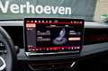 Volkswagen Tiguan 1.5 eHybrid|R-Line|Black Style|Panoramadak|Harman Zwart - thumbnail 42