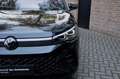 Volkswagen Tiguan 1.5 eHybrid|R-Line|Black Style|Panoramadak|Harman Zwart - thumbnail 10