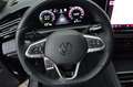 Volkswagen Tiguan 1.5 eHybrid|R-Line|Black Style|Panoramadak|Harman Zwart - thumbnail 27