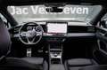 Volkswagen Tiguan 1.5 eHybrid|R-Line|Black Style|Panoramadak|Harman Zwart - thumbnail 13