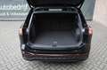 Volkswagen Tiguan 1.5 eHybrid|R-Line|Black Style|Panoramadak|Harman Zwart - thumbnail 19
