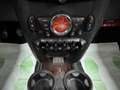 MINI One D DPF * 1ER PROP + CLIM + JANTES + GARANTIE * Rojo - thumbnail 14