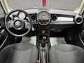 MINI One D DPF * 1ER PROP + CLIM + JANTES + GARANTIE * Rojo - thumbnail 11