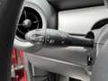 MINI One D DPF * 1ER PROP + CLIM + JANTES + GARANTIE * Rojo - thumbnail 16