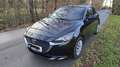 Mazda 2 Mazda 2 G90 Takumi Takumi Schwarz - thumbnail 11