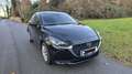 Mazda 2 Mazda 2 G90 Takumi Takumi Schwarz - thumbnail 13