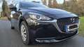 Mazda 2 Mazda 2 G90 Takumi Takumi Schwarz - thumbnail 4