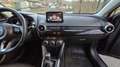 Mazda 2 Mazda 2 G90 Takumi Takumi Schwarz - thumbnail 7