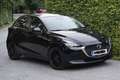 Mazda 2 Mazda 2 G90 Takumi Takumi Schwarz - thumbnail 1