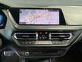 BMW 235 M235i F44 X-DRIVE 306 CV BVA8 Blanc - thumbnail 10