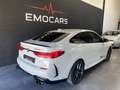 BMW 235 M235i F44 X-DRIVE 306 CV BVA8 Blanc - thumbnail 7