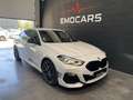 BMW 235 M235i F44 X-DRIVE 306 CV BVA8 Blanc - thumbnail 6
