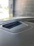 BMW 235 M235i F44 X-DRIVE 306 CV BVA8 Blanc - thumbnail 11