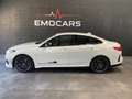 BMW 235 M235i F44 X-DRIVE 306 CV BVA8 Blanc - thumbnail 5