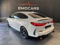 BMW 235 M235i F44 X-DRIVE 306 CV BVA8 Blanc - thumbnail 3