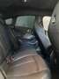 BMW 235 M235i F44 X-DRIVE 306 CV BVA8 Blanc - thumbnail 13