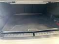 BMW 235 M235i F44 X-DRIVE 306 CV BVA8 Blanc - thumbnail 14