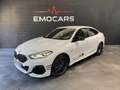 BMW 235 M235i F44 X-DRIVE 306 CV BVA8 Blanc - thumbnail 2
