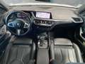 BMW 235 M235i F44 X-DRIVE 306 CV BVA8 Blanc - thumbnail 8