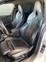 BMW 235 M235i F44 X-DRIVE 306 CV BVA8 Blanc - thumbnail 12