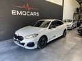 BMW 235 M235i F44 X-DRIVE 306 CV BVA8 Blanc - thumbnail 4
