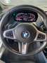 BMW 235 M235i F44 X-DRIVE 306 CV BVA8 Blanc - thumbnail 9
