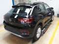 Volkswagen T-Roc 1.5 TSI DSG LIFE KAMERA LED NAVI VIRTUAL Noir - thumbnail 2