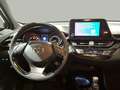 Toyota C-HR 180H Advance Weiß - thumbnail 8