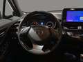 Toyota C-HR 180H Advance Weiß - thumbnail 10
