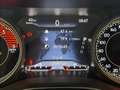 Jeep Cherokee 2.2 Mjt Limited FWD auto Nero - thumbnail 13